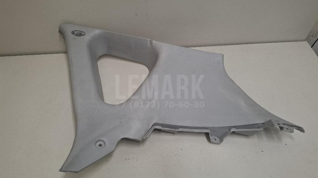 Обшивка стойки 858601H000ED Hyundai-Kia