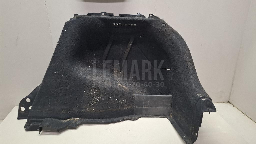 Обшивка багажника 857401H300EQ Hyundai-Kia