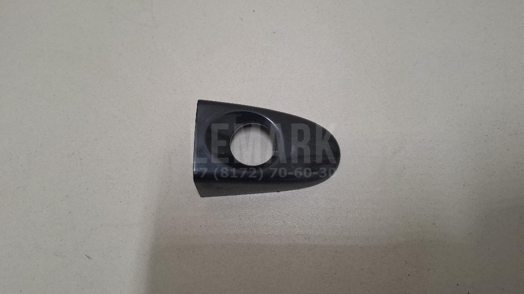 Накладка ручки наружной 1382017 Ford