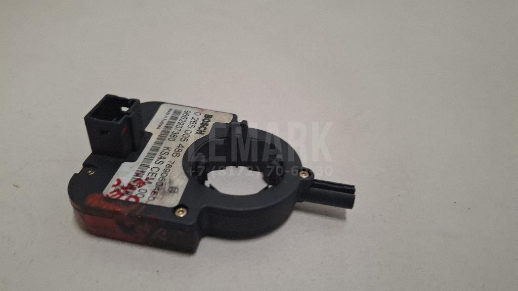 Датчик угла поворота рулевого колеса для  Acura RSX 2001-2006