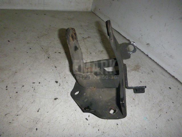 Кронштейн КПП 4317623021 Hyundai-Kia