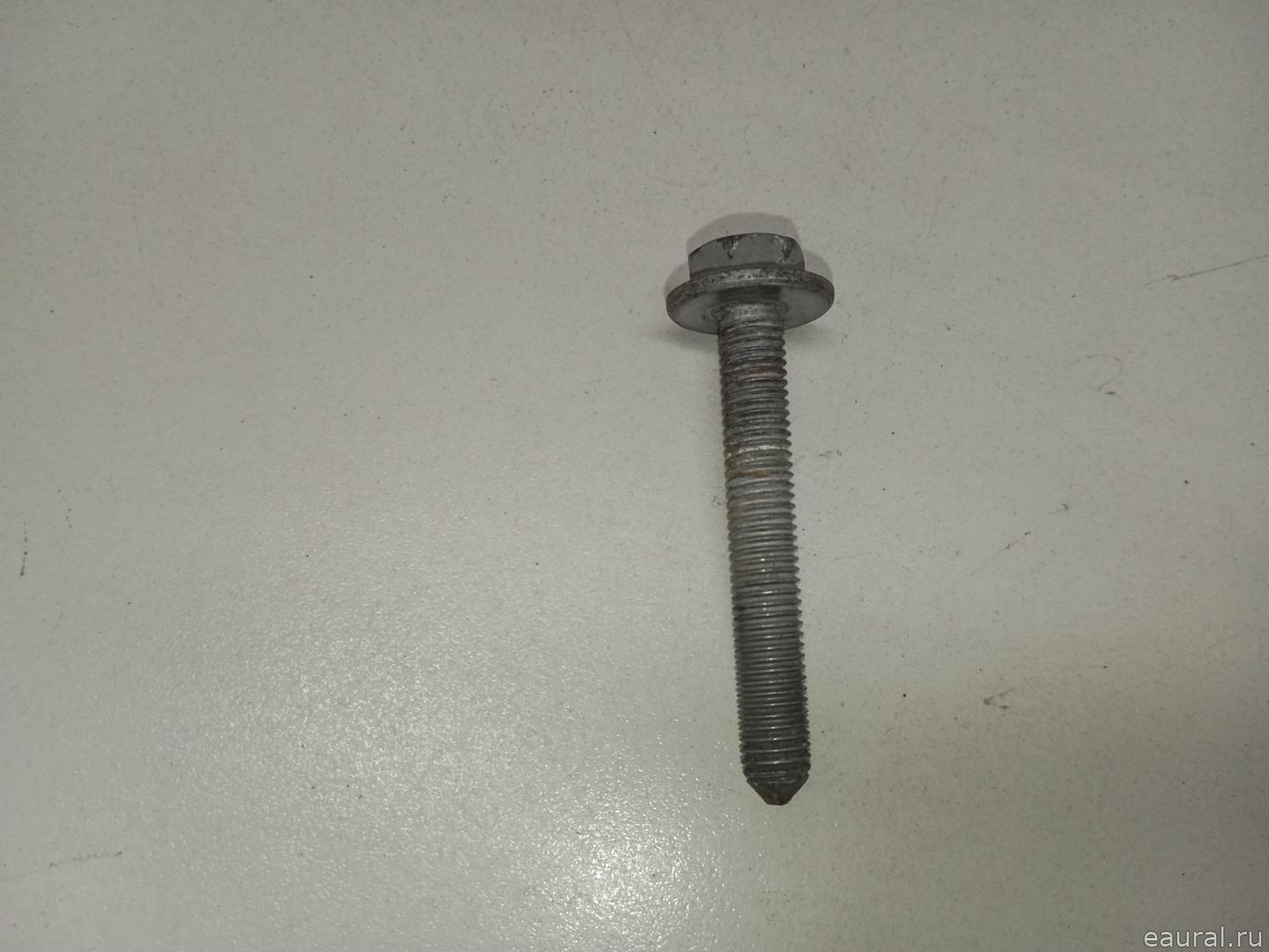 Болт