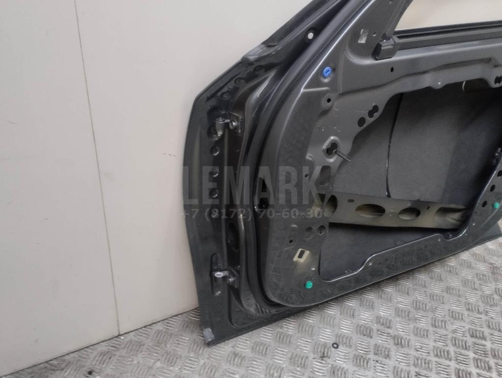 Дверь передняя правая для  BMW Z4 E89 2009-2016