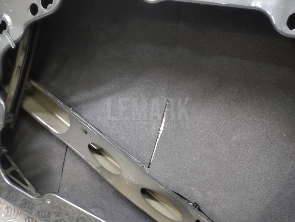 Дверь передняя правая для  BMW Z4 E89 2009-2016