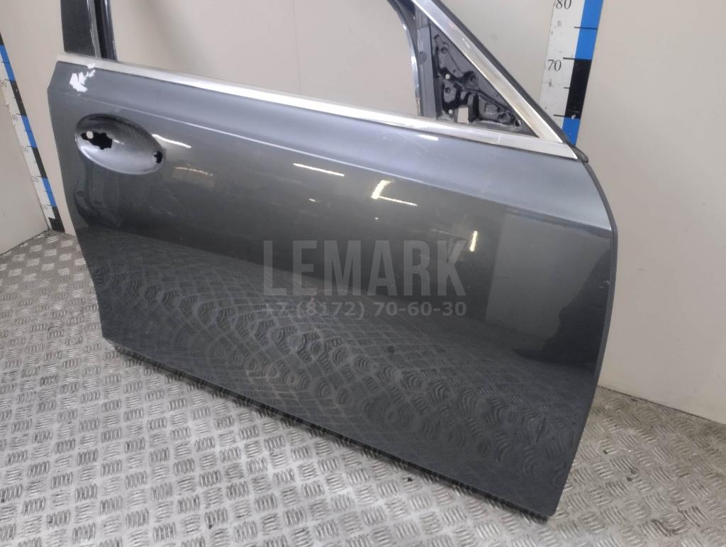 Дверь передняя правая для  BMW Z4 E89 2009-2016