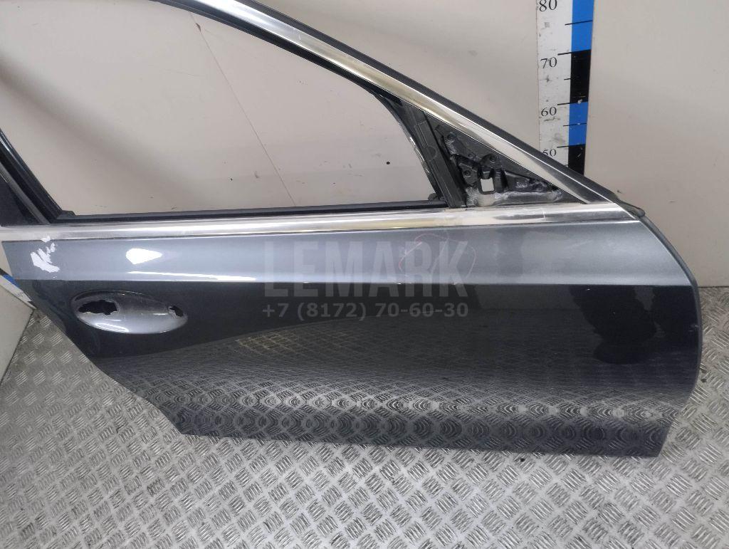Дверь передняя правая для  BMW Z4 E89 2009-2016