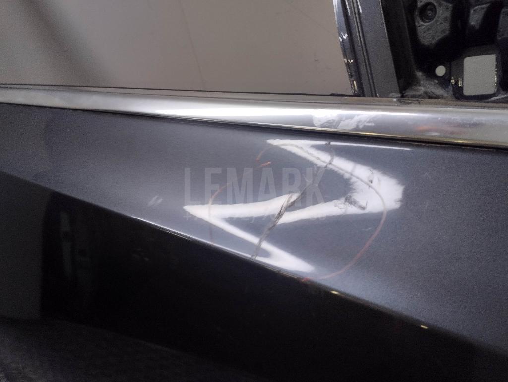 Дверь передняя правая для  BMW Z4 E89 2009-2016