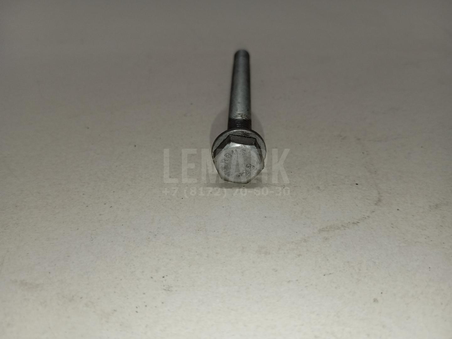 Болт опоры для  Alfa Romeo 156 1997-2005