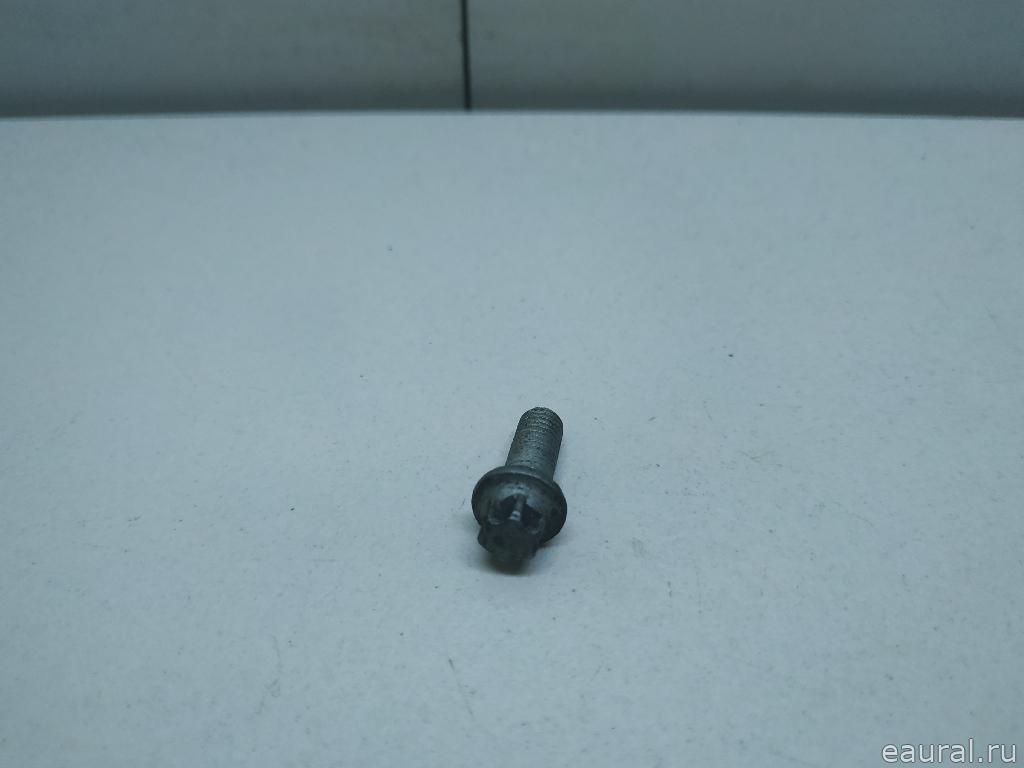 Болт