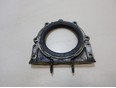 Крышка коленвала задняя Toyota 11381-64020