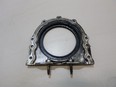 Крышка коленвала задняя Toyota 11381-64020