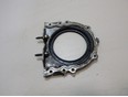 Крышка коленвала задняя Toyota 11381-64020