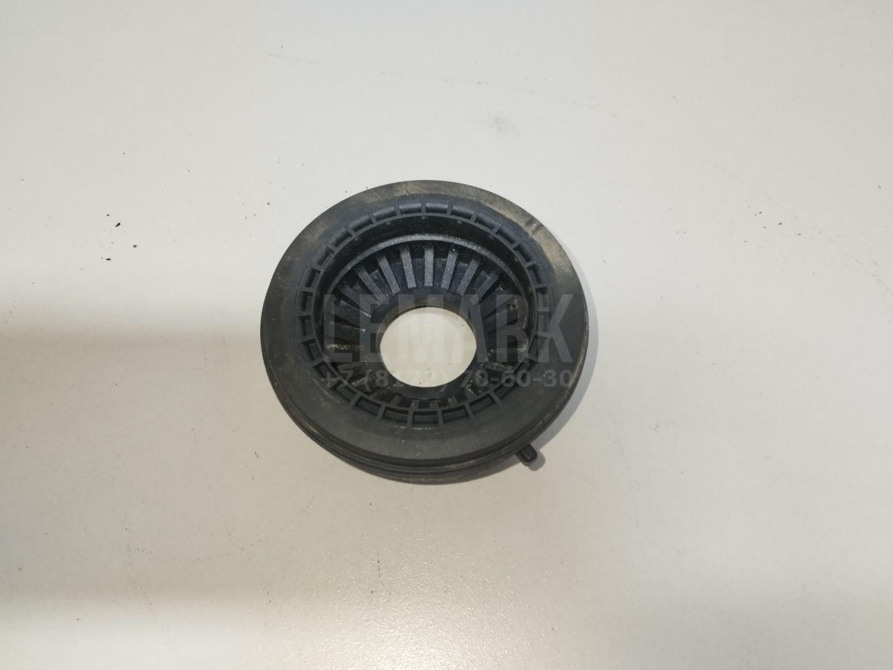 Подшипник опоры переднего амортизатора 1907038 Ford