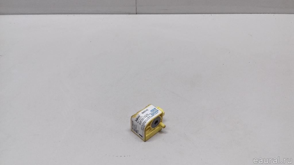 Датчик AIR BAG