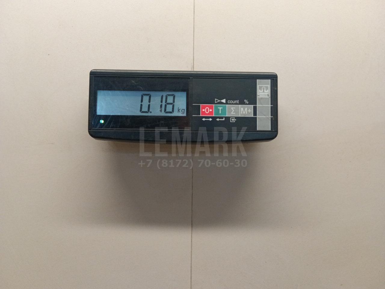 Резинка подвеса глушителя для  BMW 1-serie E87/E81 2004-2011