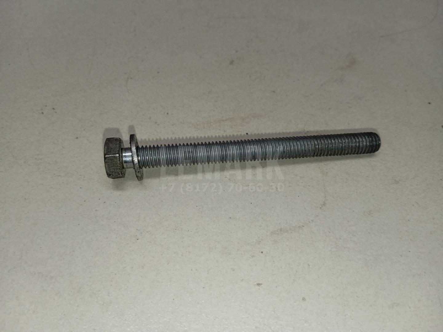 Болт опоры для  BMW 7-serie F01/F02 2008-2015