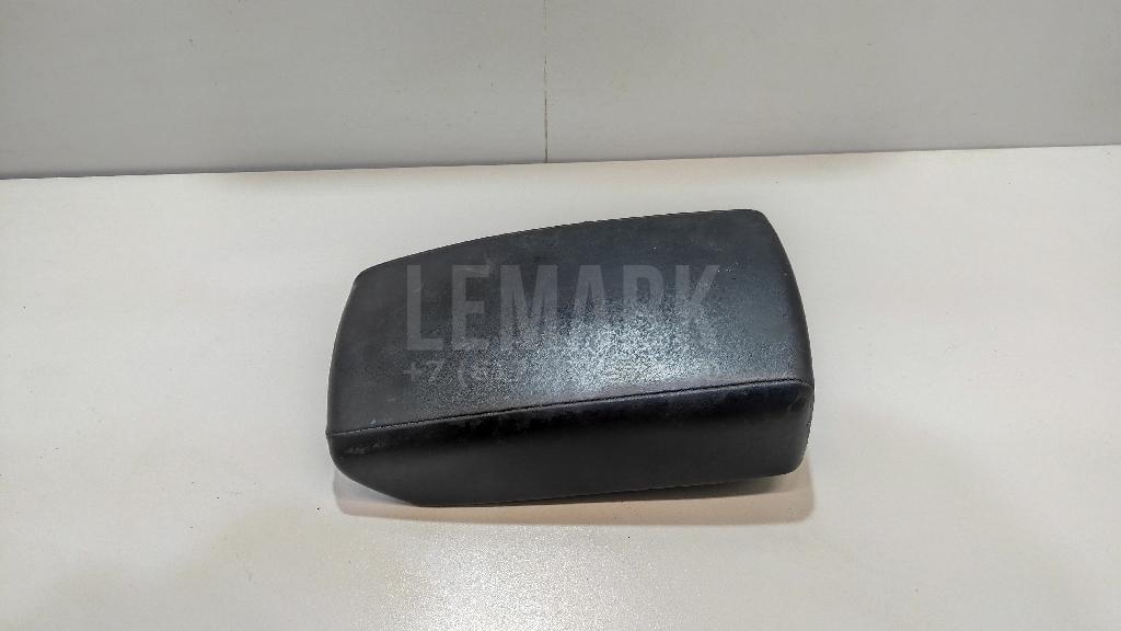Накладка подлокотника 96920JD00A Nissan