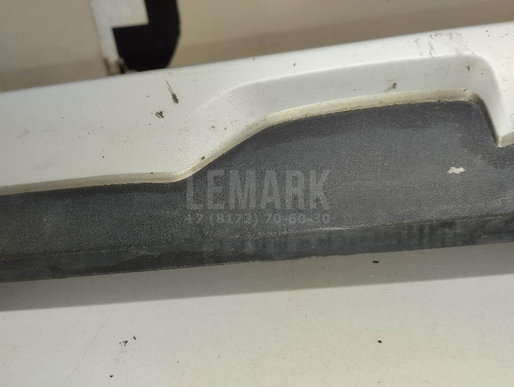 Накладка двери передней правой для  BMW 3-serie E92/E93 2006-2012