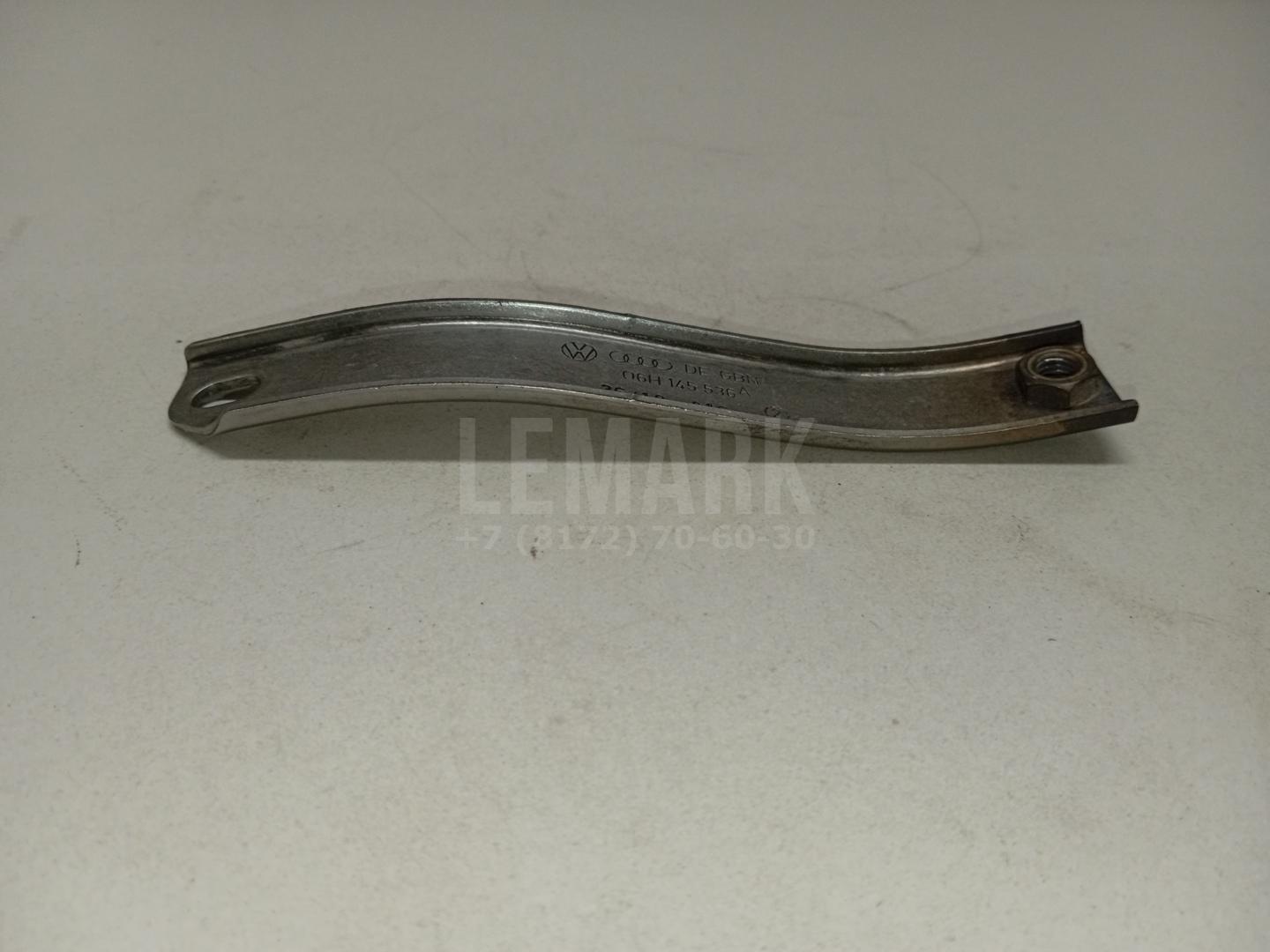 Кронштейн (сопут. товар) для  BMW 3-serie E92/E93 2006-2012