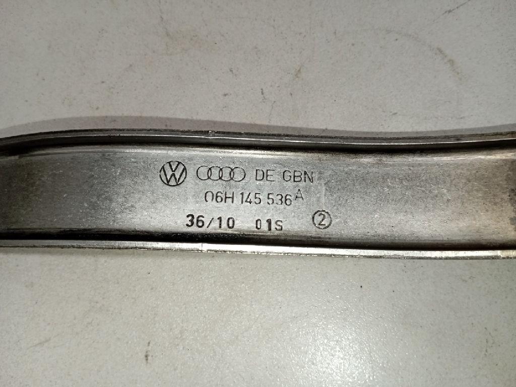 Кронштейн (сопут. товар) для  BMW 3-serie E92/E93 2006-2012