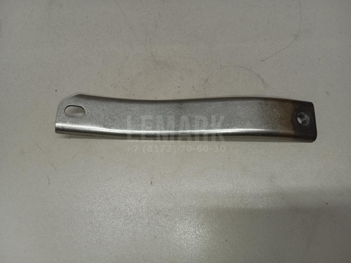 Кронштейн (сопут. товар) для  BMW 3-serie E92/E93 2006-2012