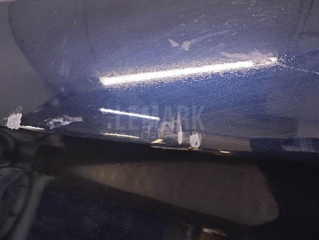Дверь передняя левая для  Audi TT(8N) 1998-2006