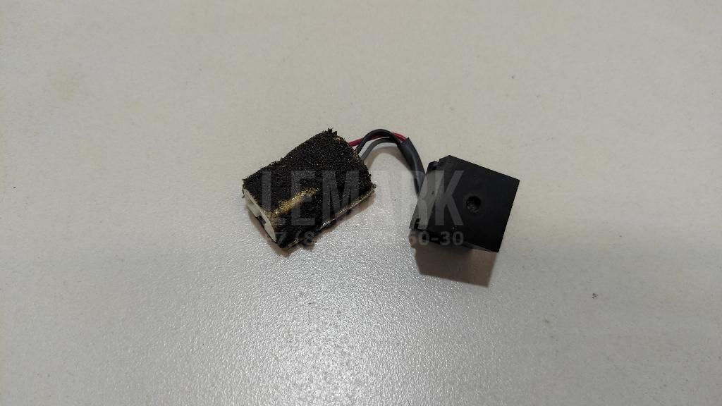 Микрофон 28336EB00A Nissan