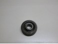 Шестерня 5-ой передачи