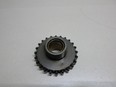 Шестерня задней передачи