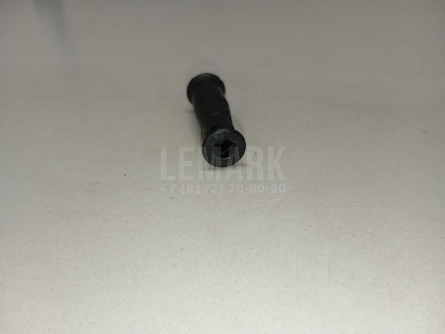 Колпачок для  Bentley Mulsanne 2010-2020