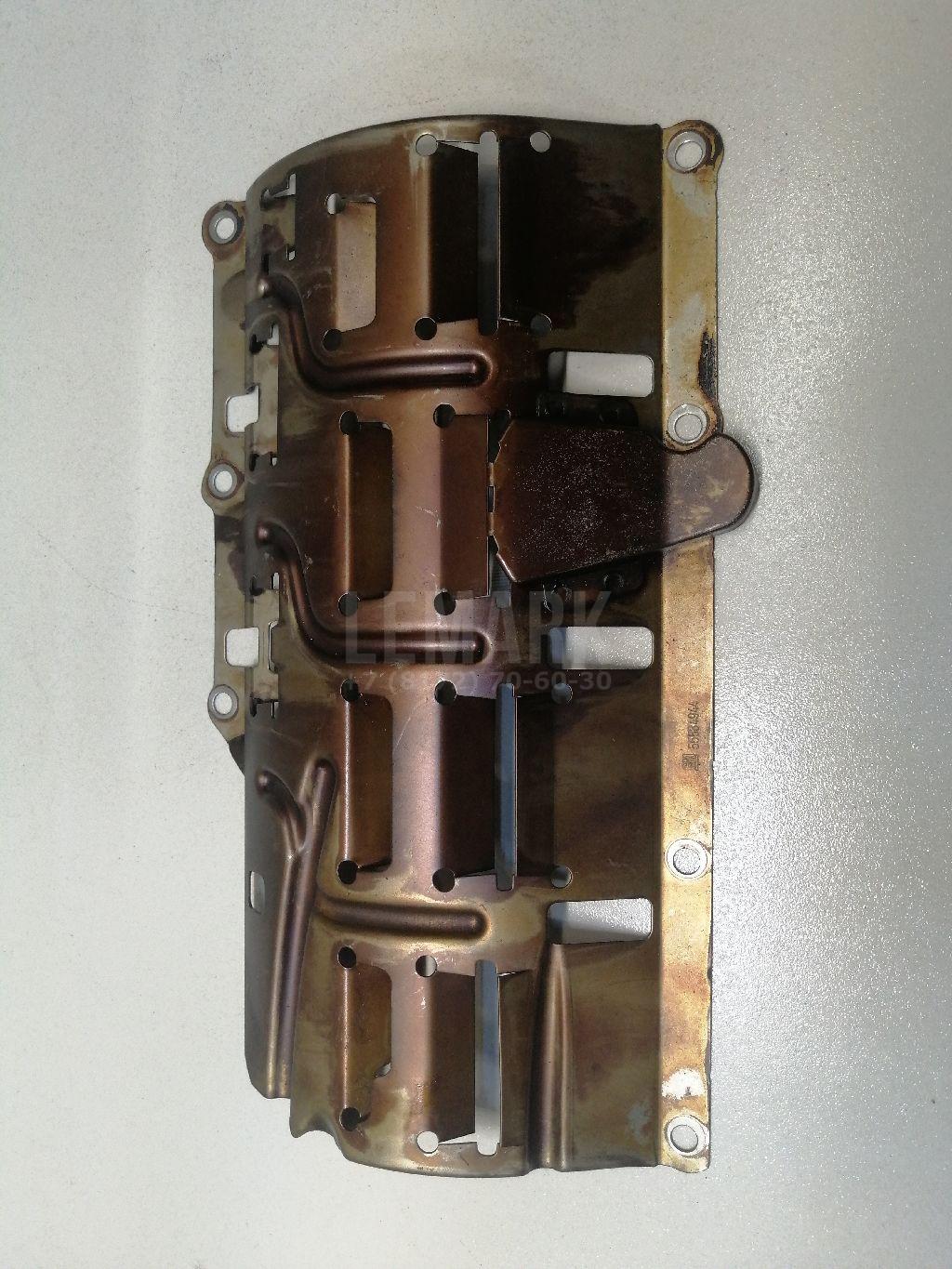 Маслоотражатель 55584944 GM