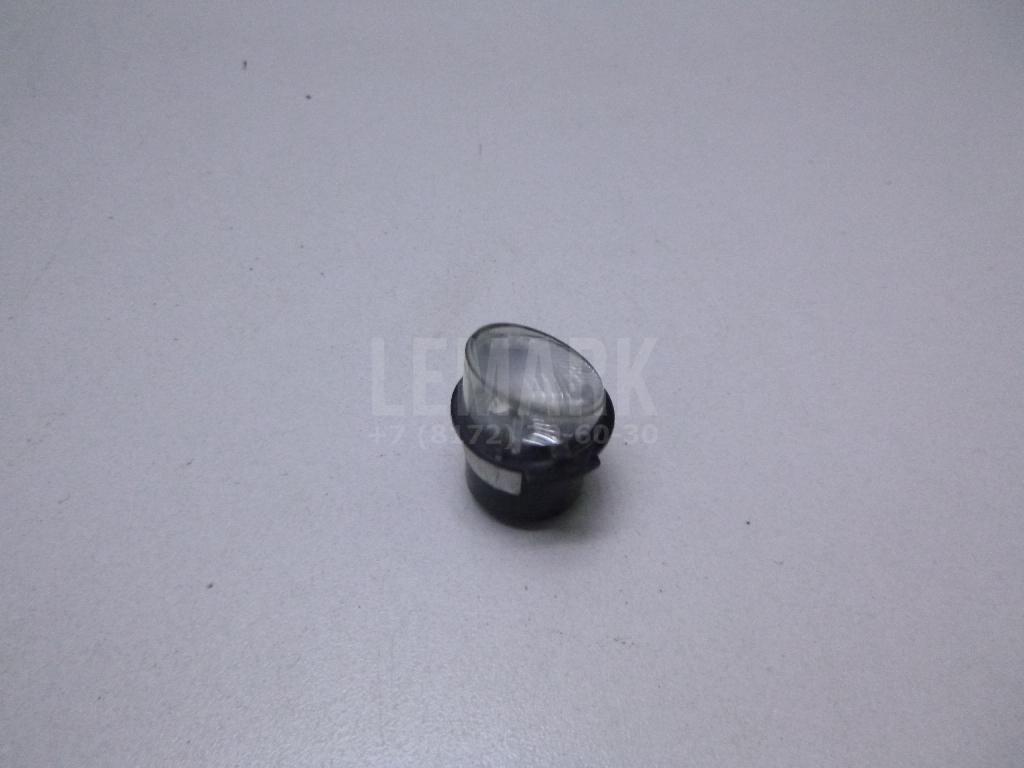 Фонарь подсветки двери 7P6945291 VAG