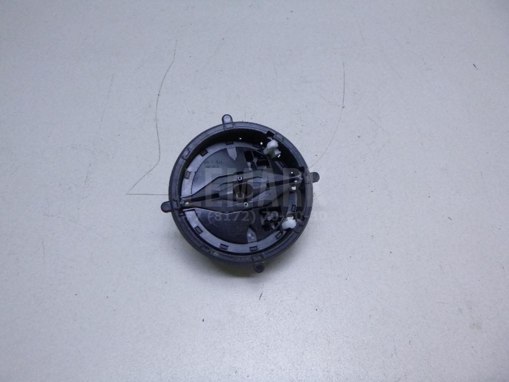 Механизм зеркала 1K0959578 VAG