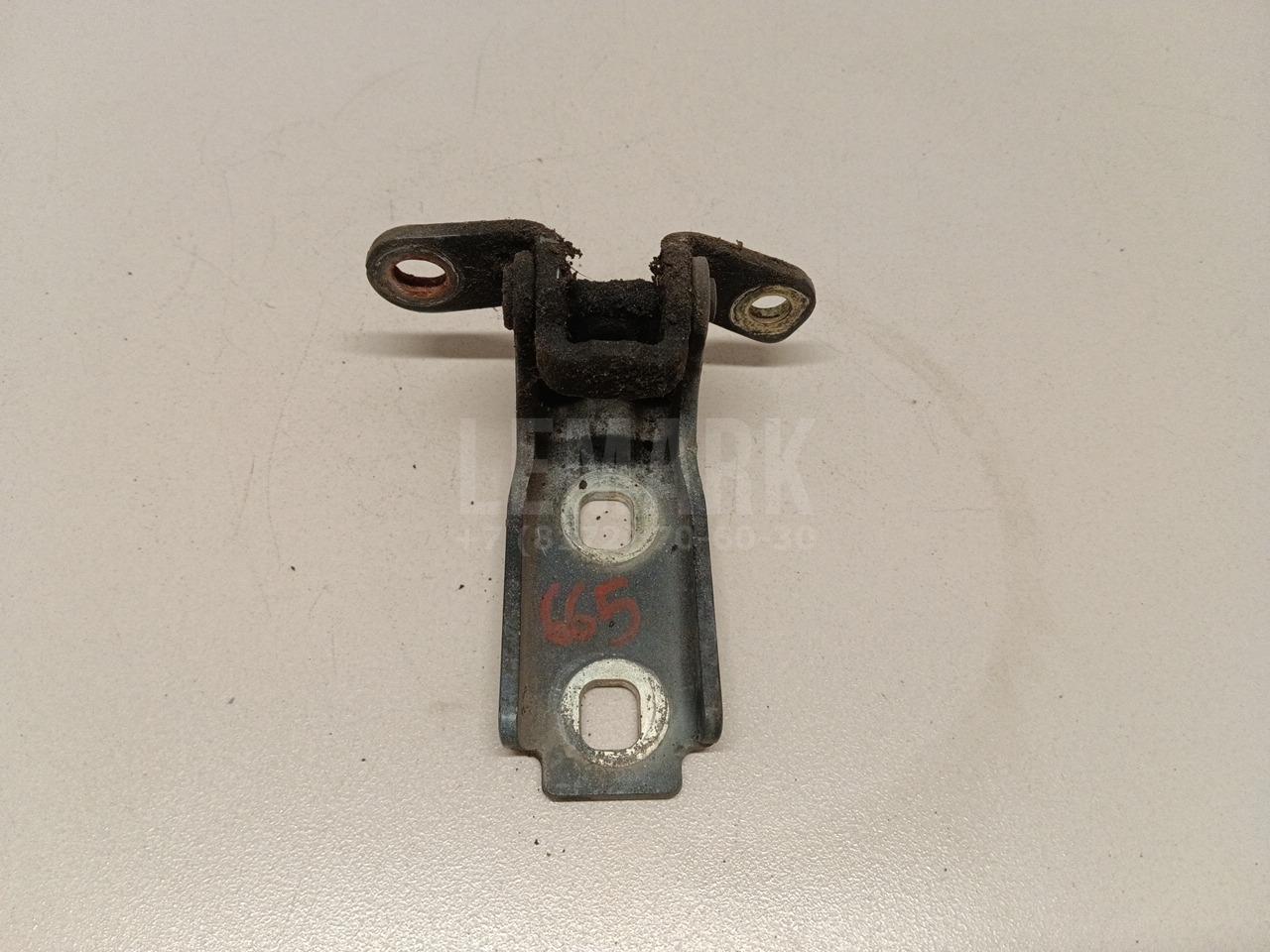 Петля двери передней для  Audi A3 (8L1) 1996-2003
