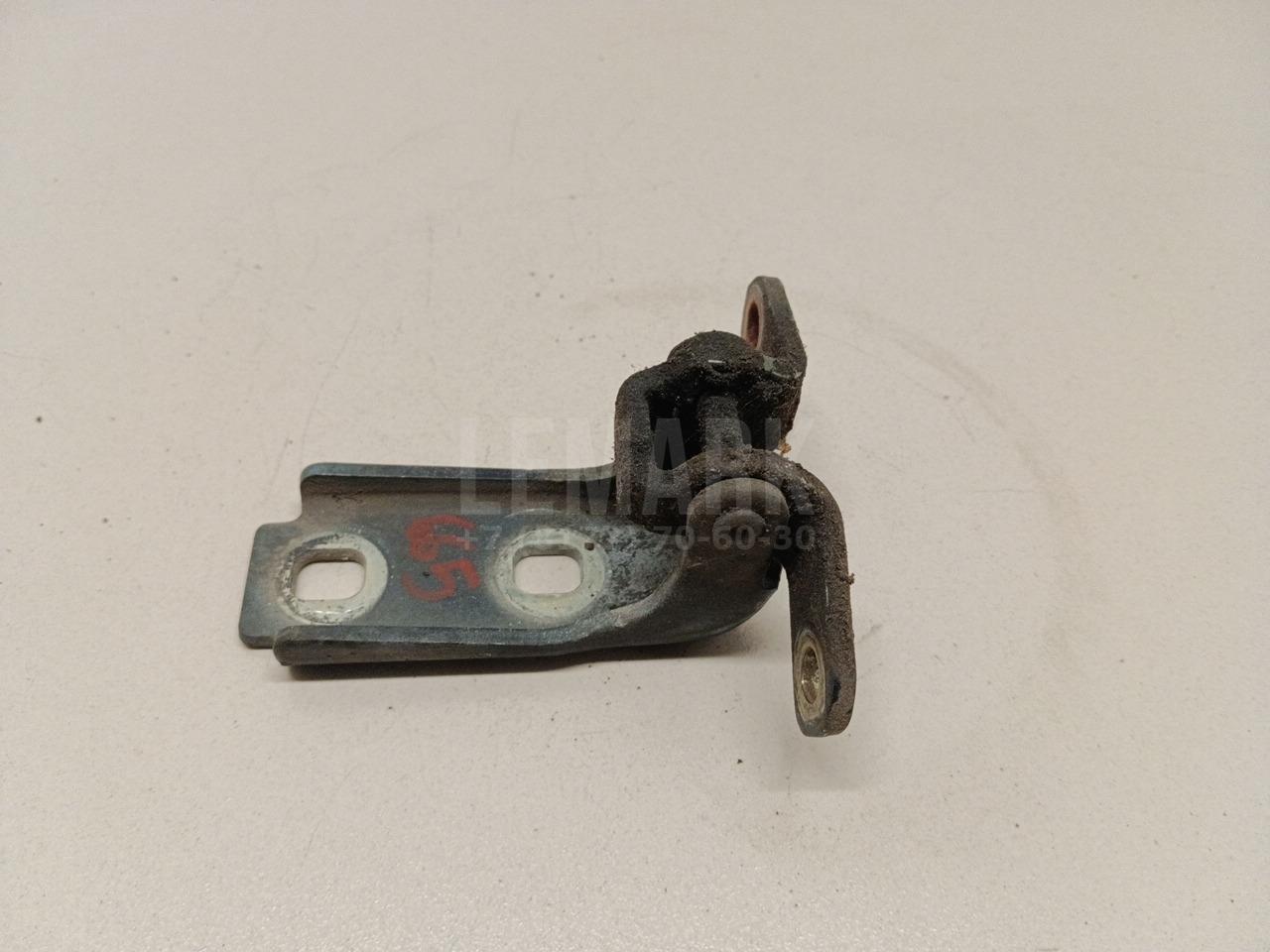Петля двери передней для  Audi A3 (8L1) 1996-2003