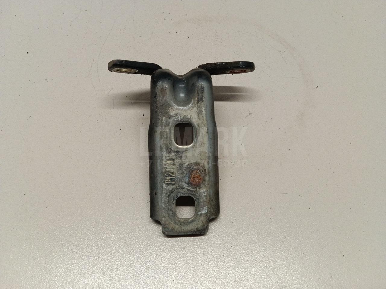 Петля двери передней для  Audi A3 (8L1) 1996-2003