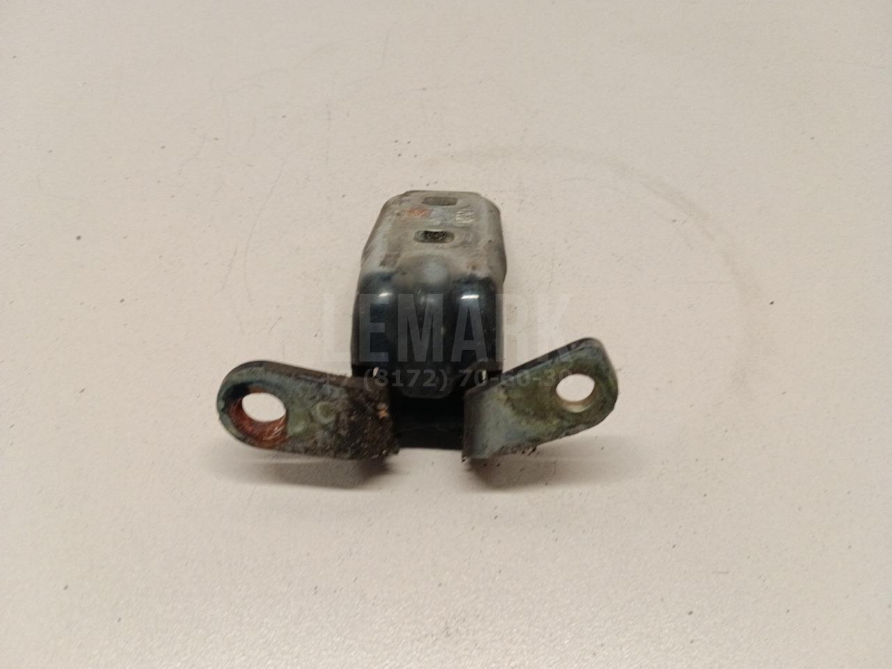 Петля двери передней для  Audi A3 (8L1) 1996-2003