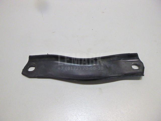 Кронштейн задней балки 55452JY00B Nissan