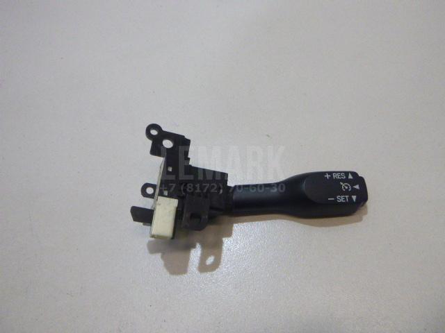 Переключатель круиз контроля 846320F010 Toyota