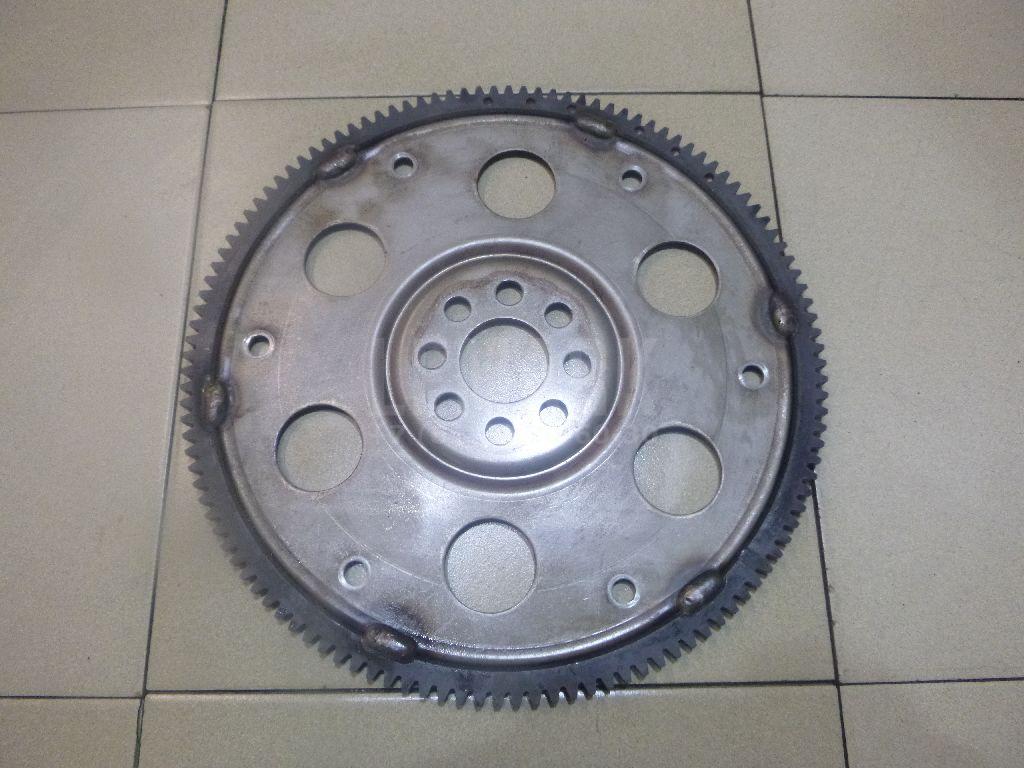 Маховик 3210173010 Toyota