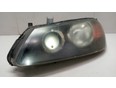 Фара левая