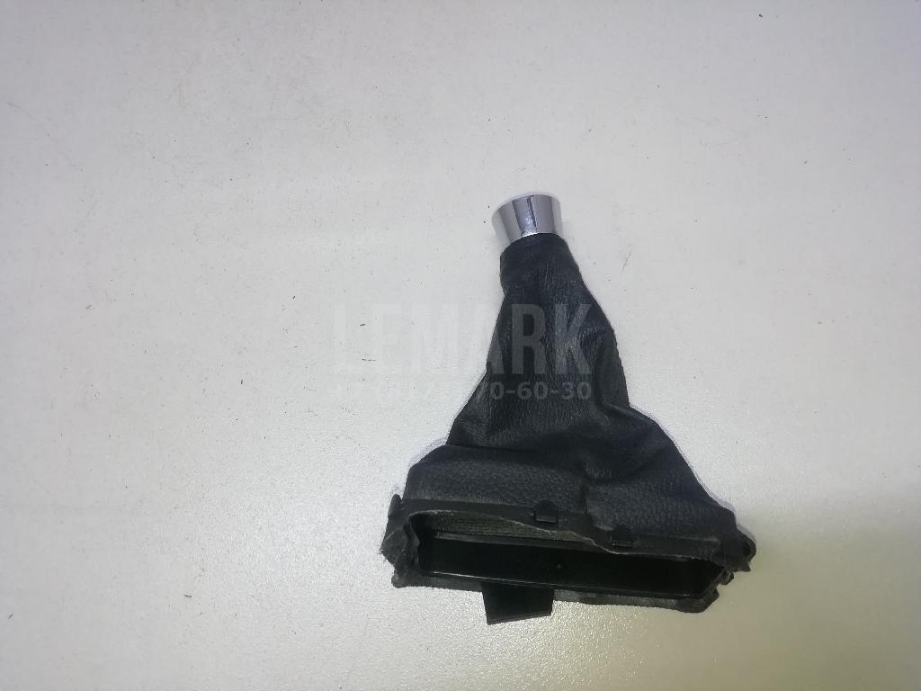 Чехол кулисы для  Ford Focus I 1998-2005