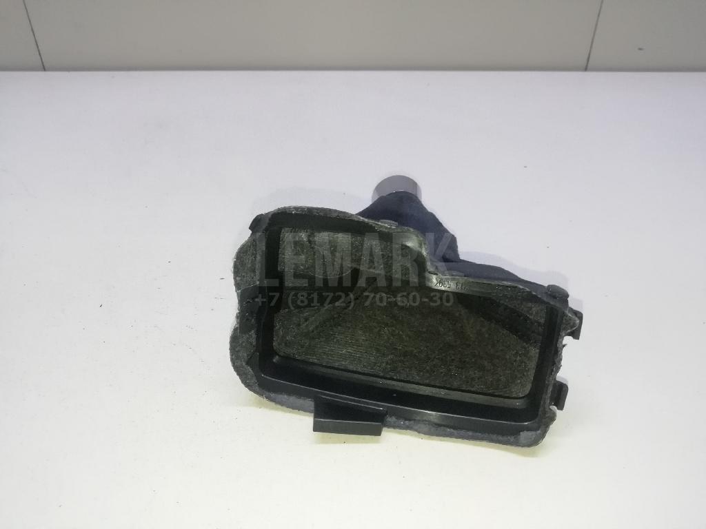 Чехол кулисы для  Ford Focus I 1998-2005