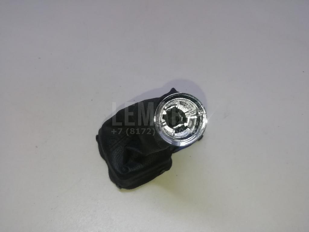 Чехол кулисы для  Ford Focus I 1998-2005