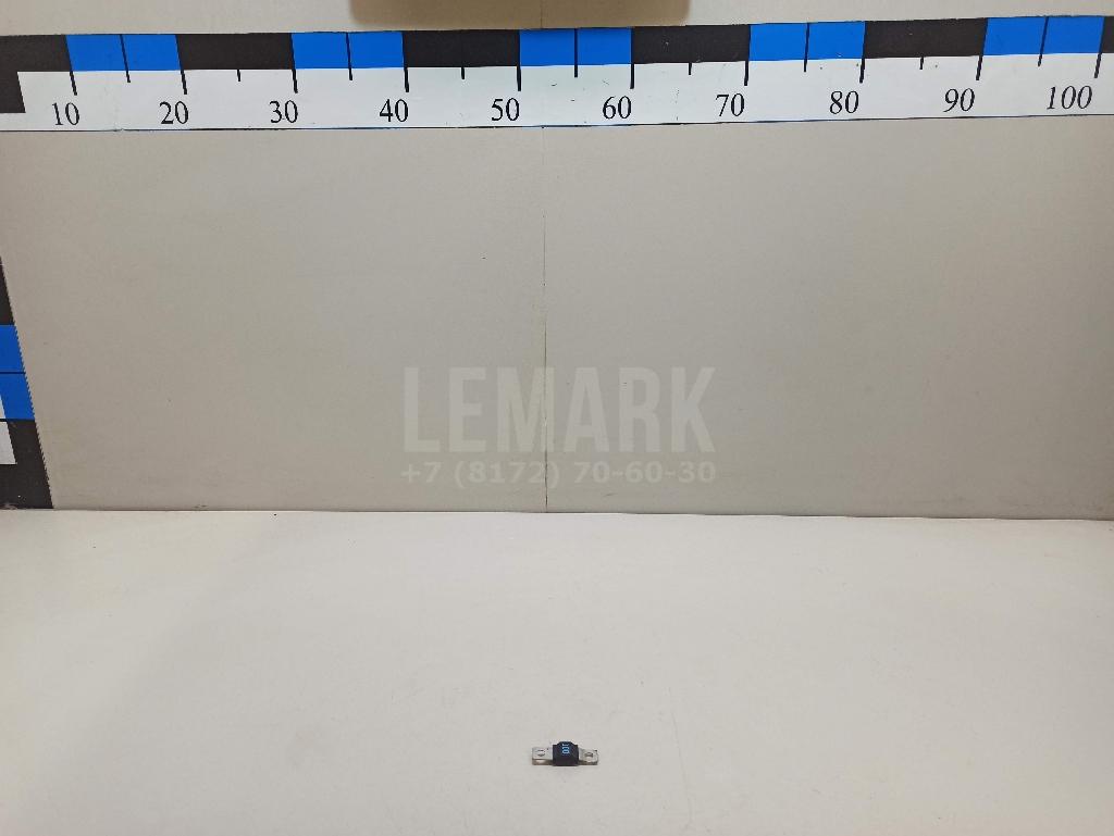 Предохранитель 1148217 Ford