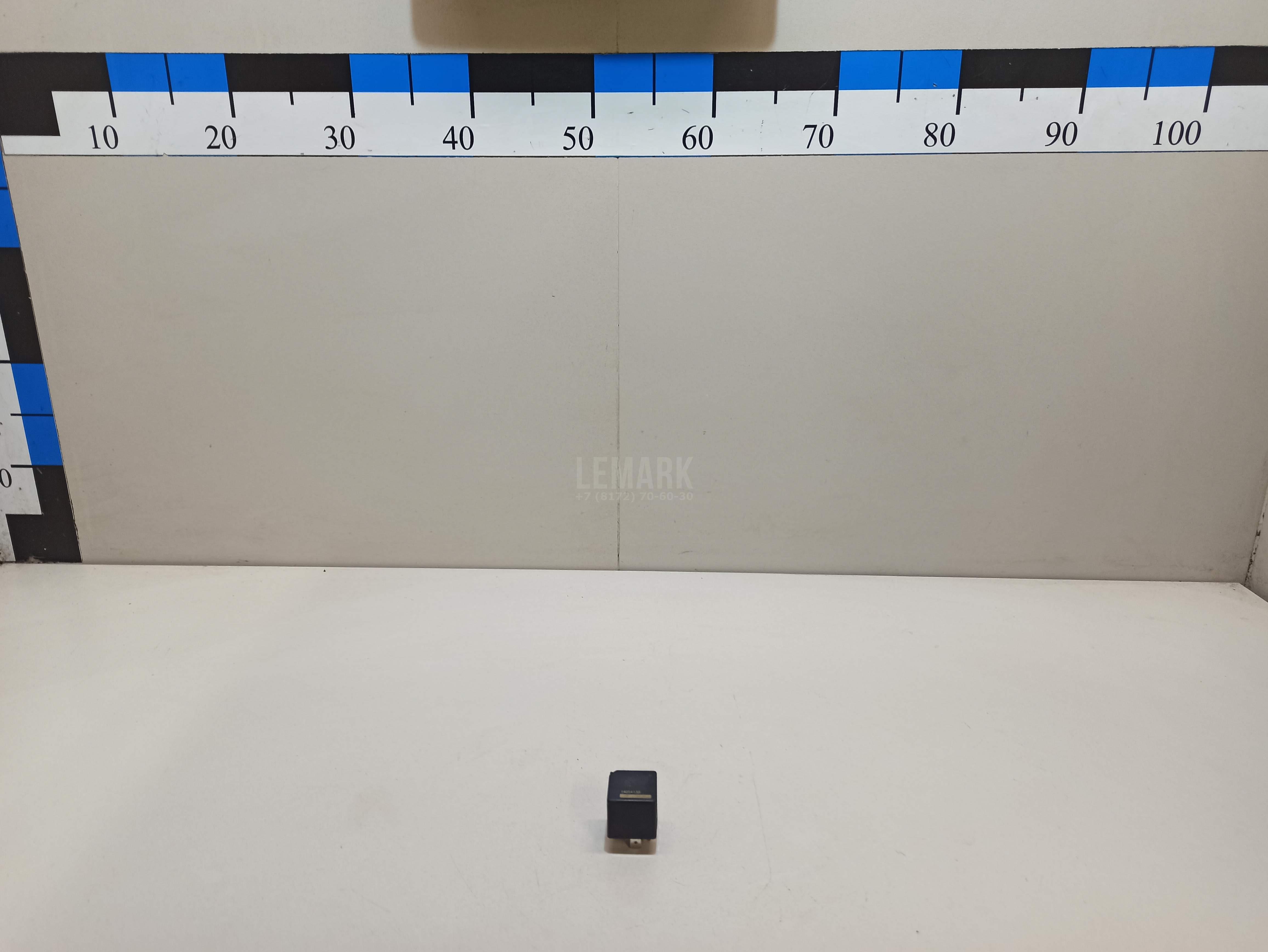 Реле 1425752 Ford