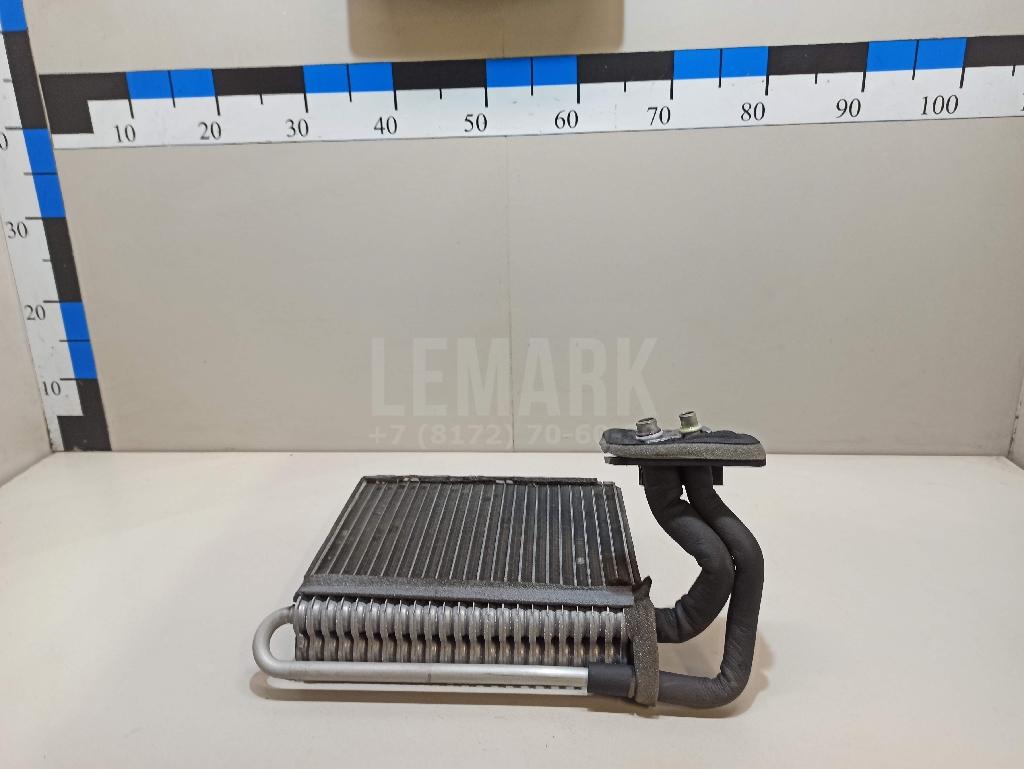 Испаритель кондиционера 5129677 Ford