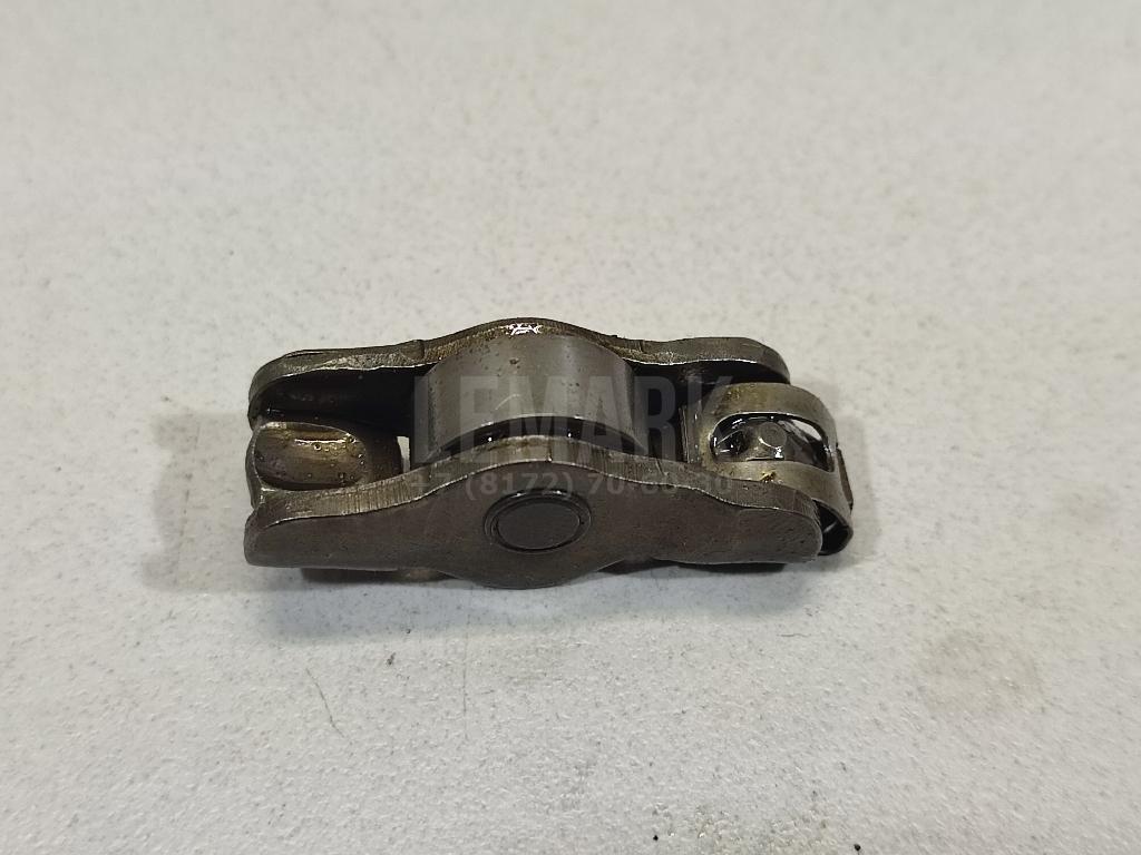 Рокер 1007200XEB05 Great Wall