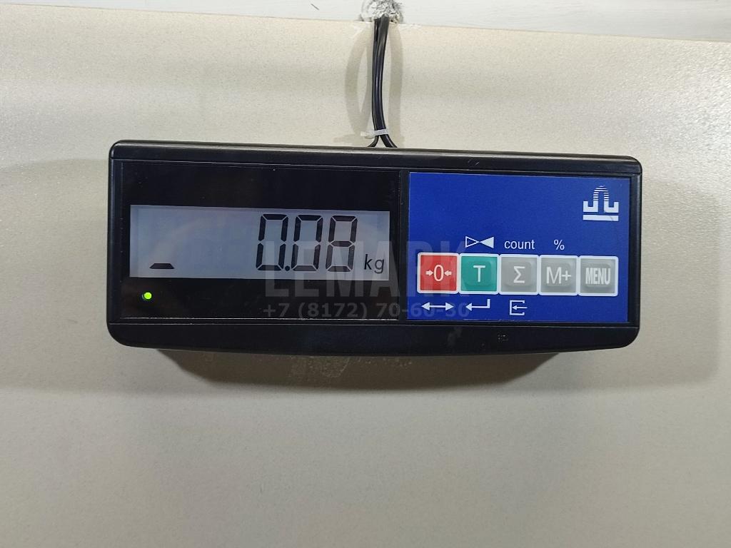 Болт