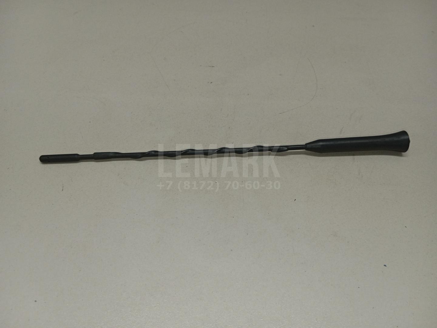 Антенна 13288181 GM